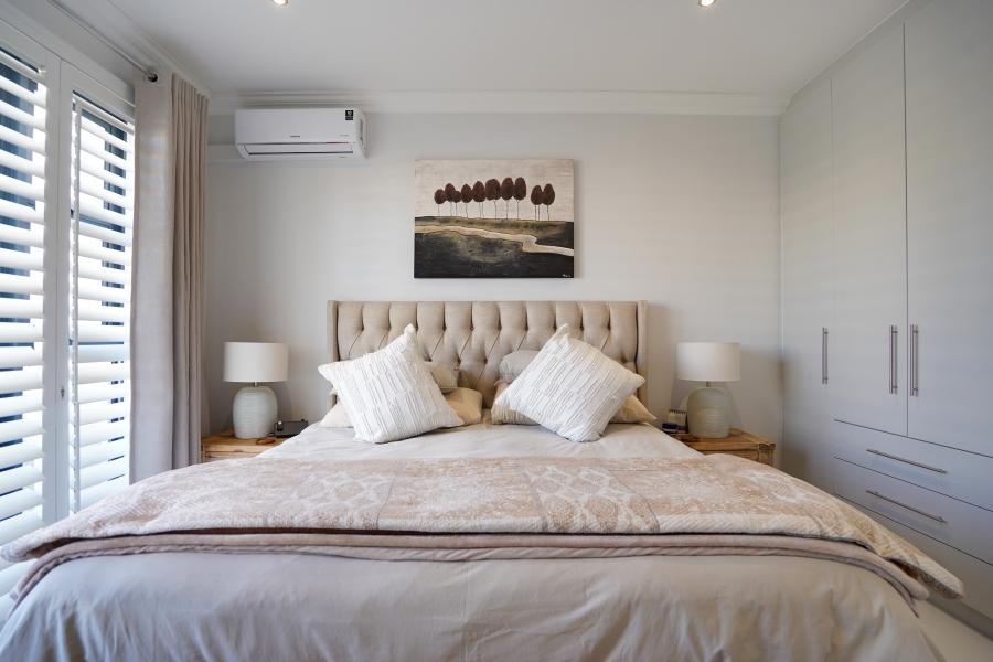 4 Bedroom Property for Sale in Sandown Western Cape